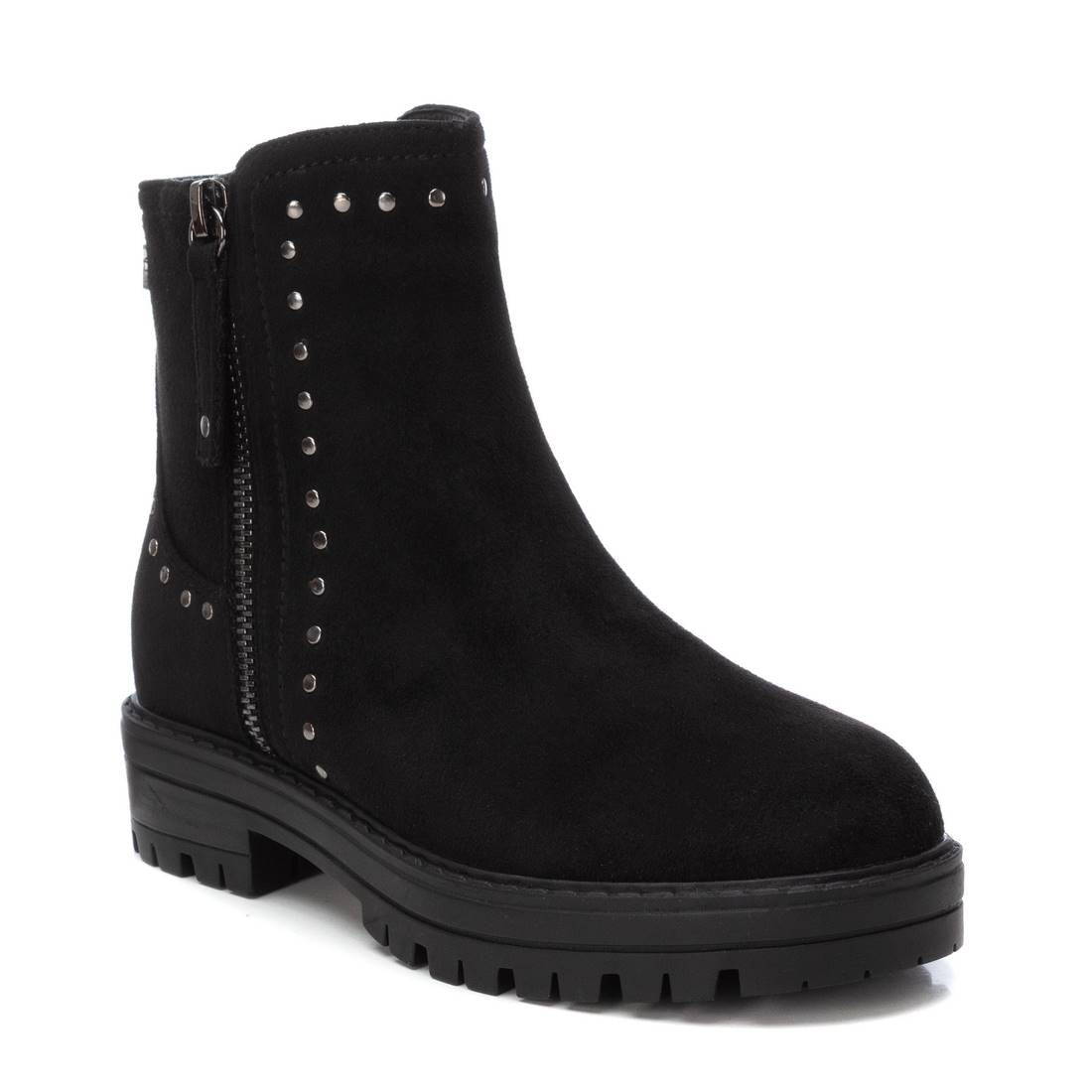 KID'S ANKLE BOOT XTI 15095502