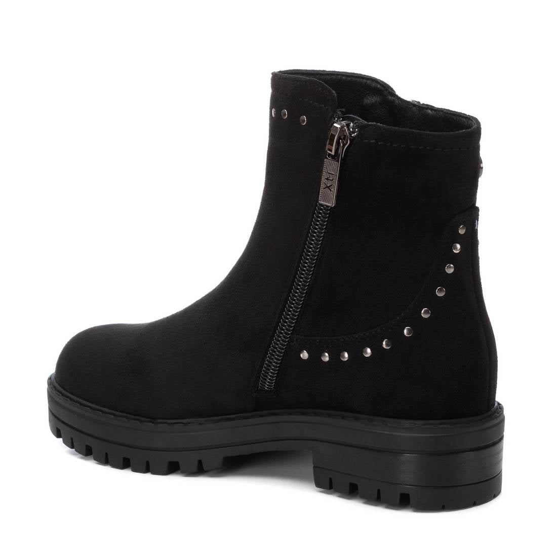 KID'S ANKLE BOOT XTI 15095502