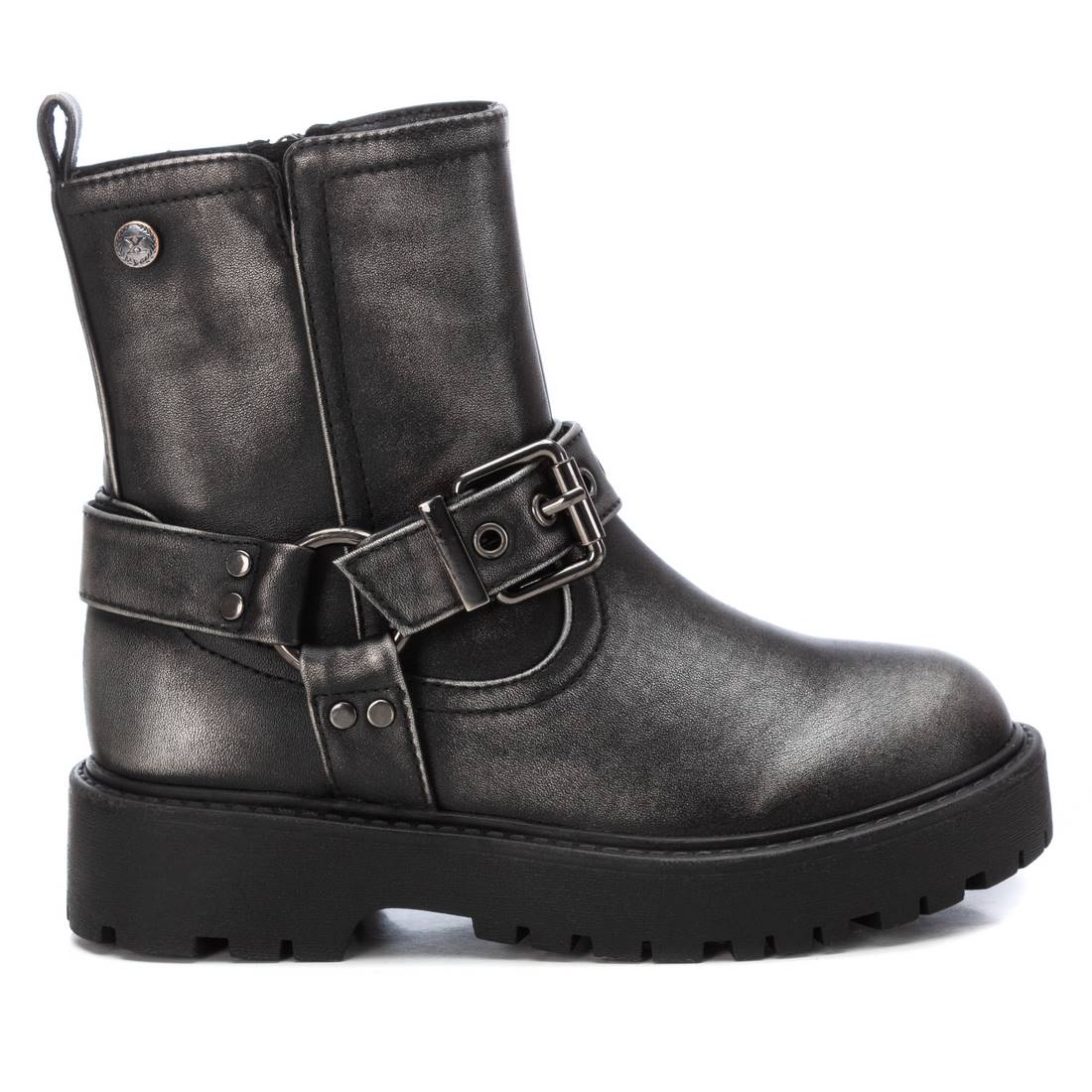 KID'S ANKLE BOOT XTI 15097101