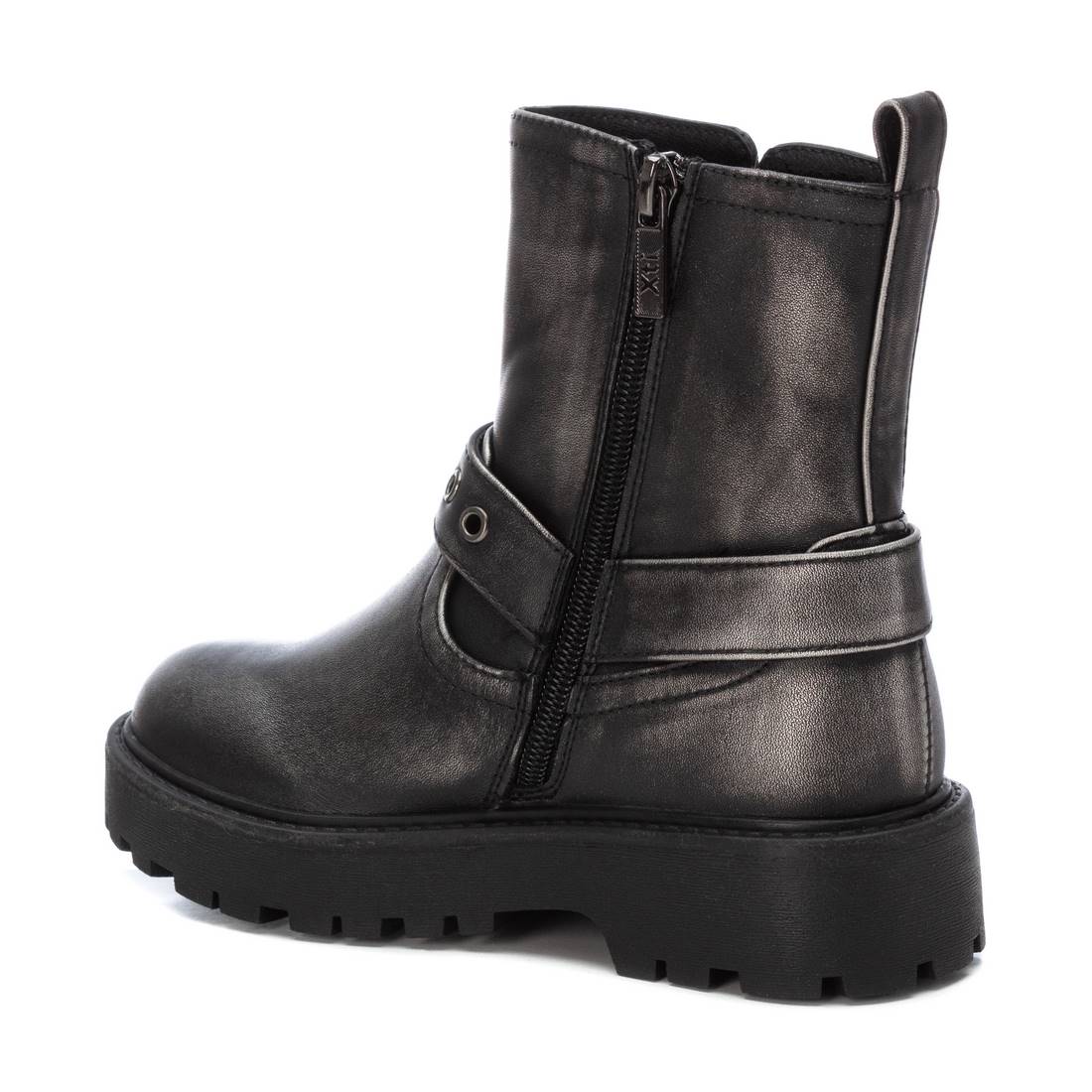 KID'S ANKLE BOOT XTI 15097101