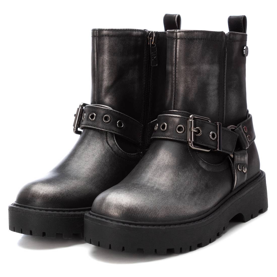 KID'S ANKLE BOOT XTI 15097101