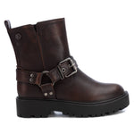 KID'S ANKLE BOOT XTI 15097103