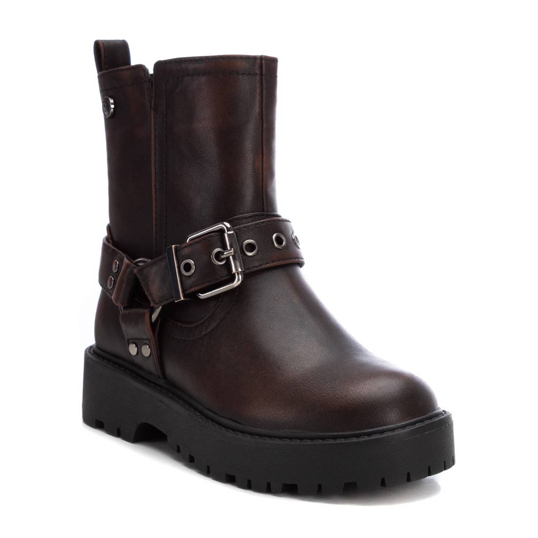 KID'S ANKLE BOOT XTI 15097103