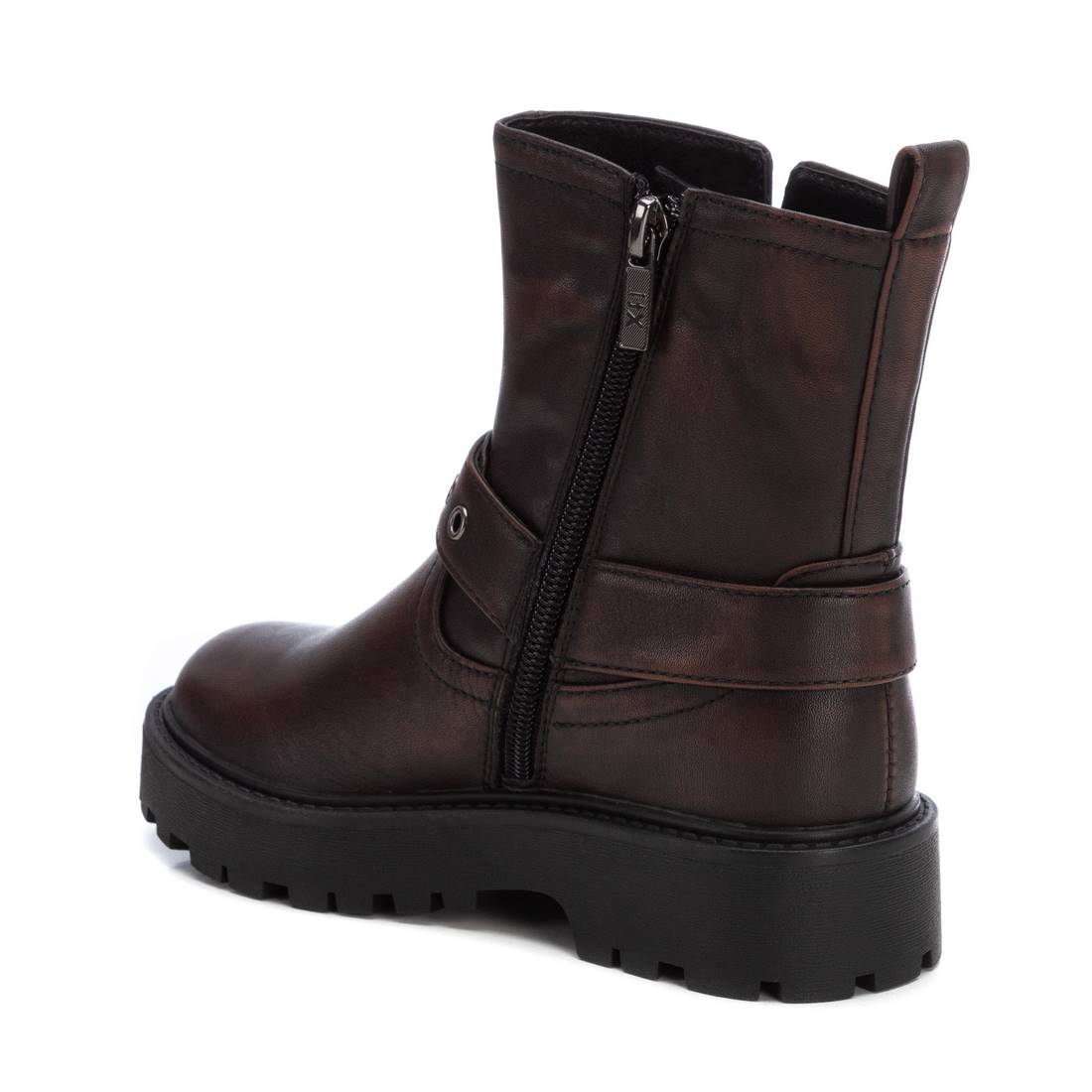 KID'S ANKLE BOOT XTI 15097103