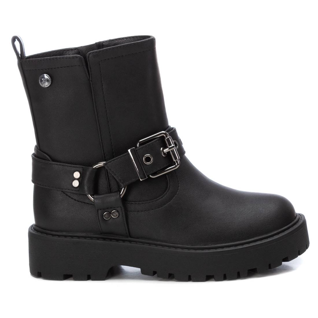 KID'S ANKLE BOOT XTI 15097104