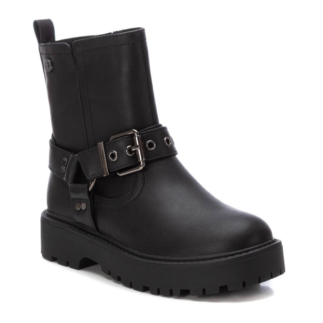 KID'S ANKLE BOOT XTI 15097104