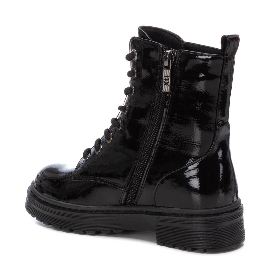 KID'S ANKLE BOOT XTI 15098001