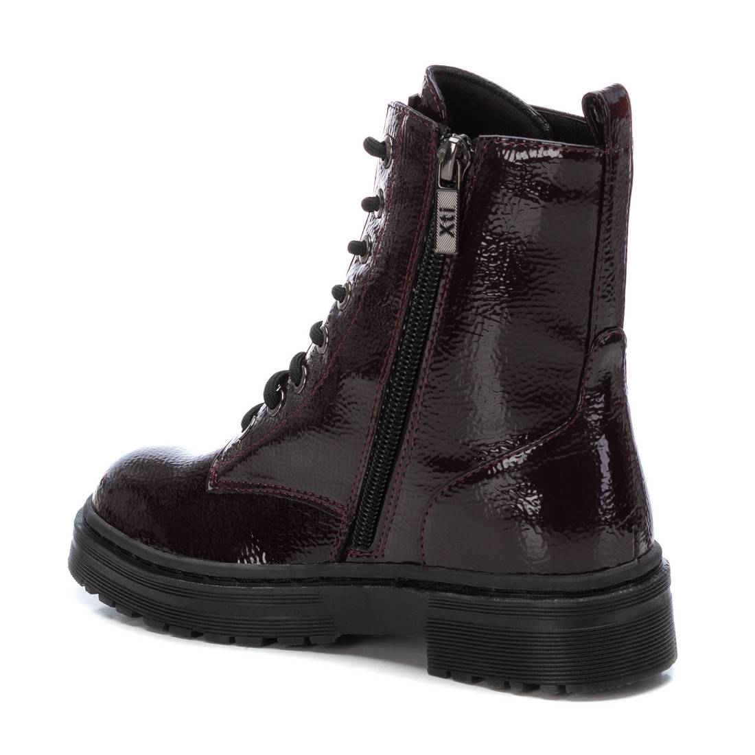 KID'S ANKLE BOOT XTI 15098002