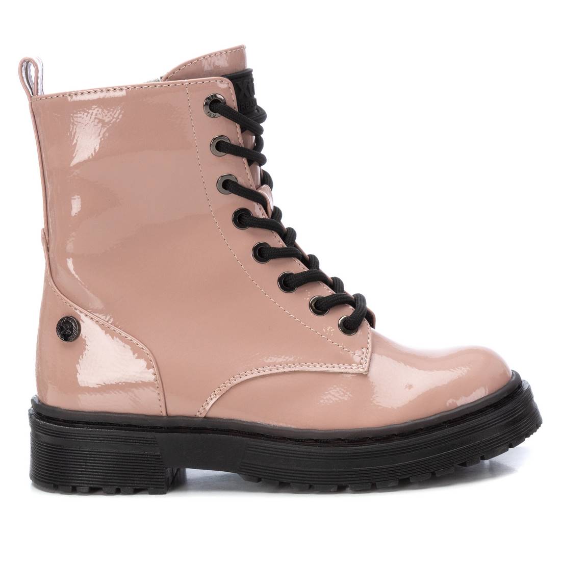 Women's Boots Botas Xti NiÃ±a Footwear Xti Store Botas Xti