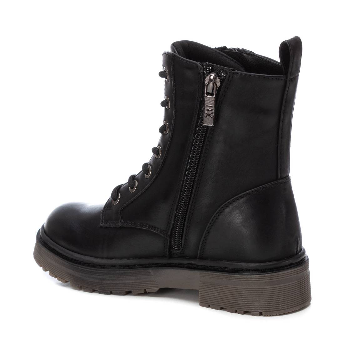 KID'S ANKLE BOOT XTI 15098302