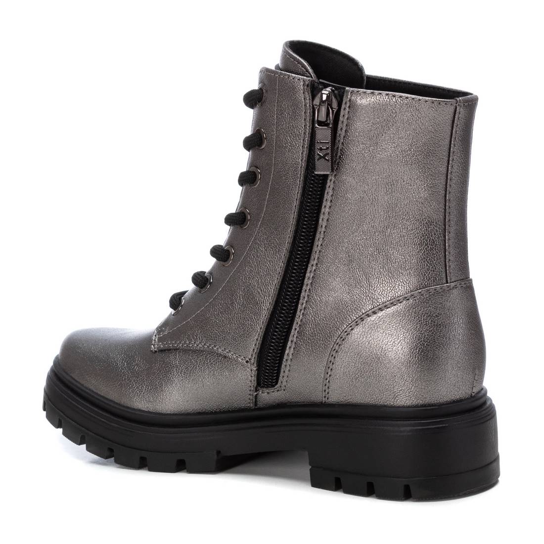 KID'S ANKLE BOOT XTI 15098601