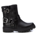 KID'S ANKLE BOOT XTI 15098801