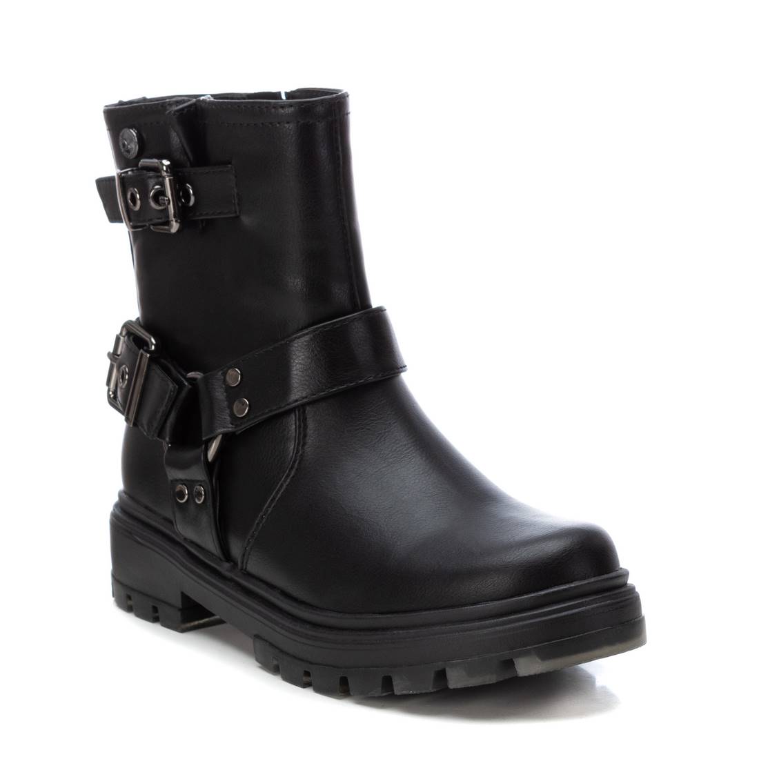 KID'S ANKLE BOOT XTI 15098801