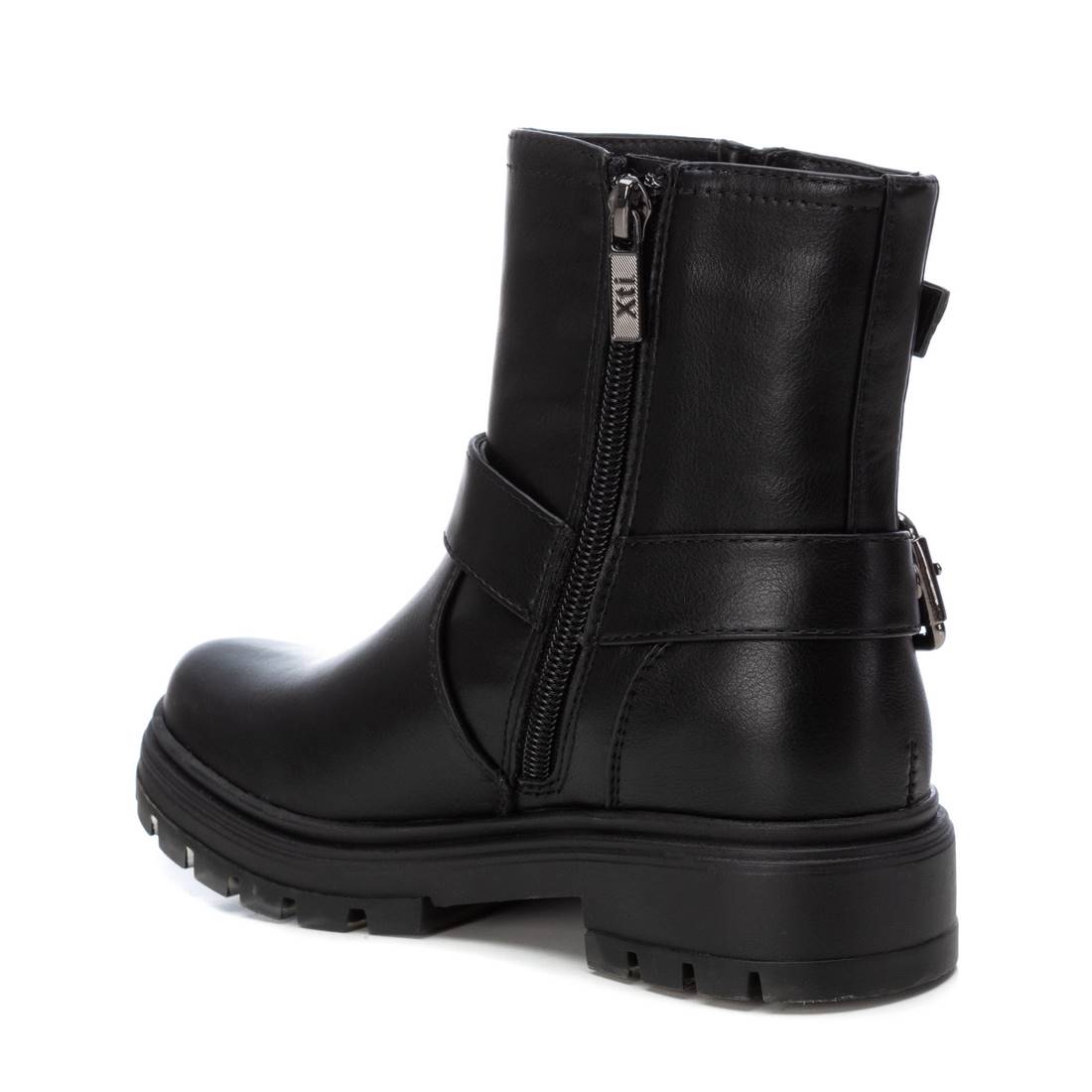 KID'S ANKLE BOOT XTI 15098801