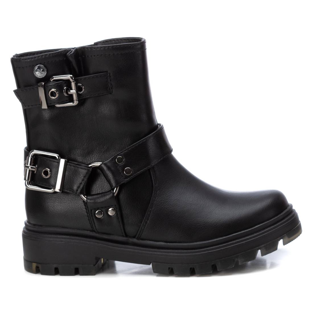 KID'S ANKLE BOOT XTI 15098803