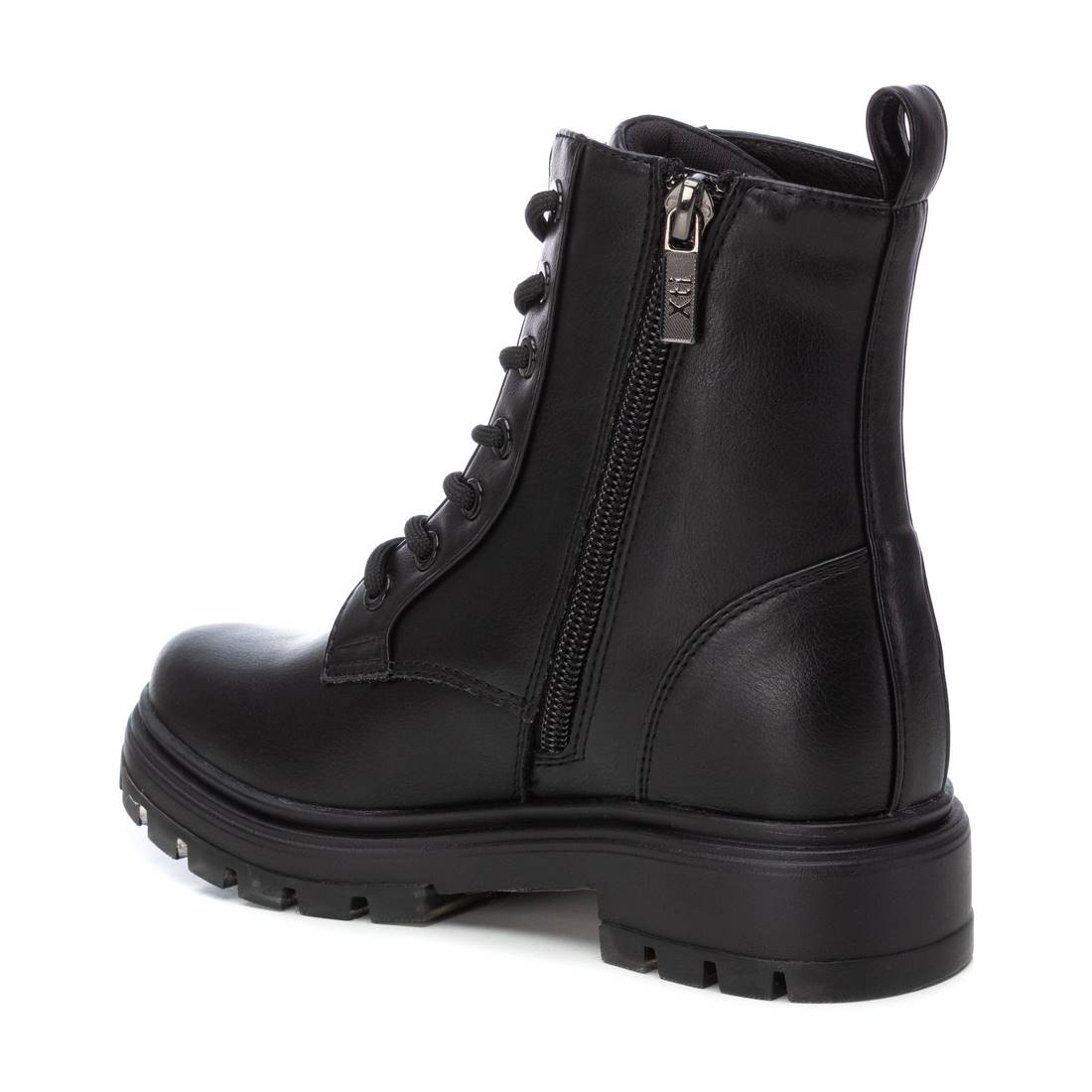 KID'S ANKLE BOOT XTI 15099001