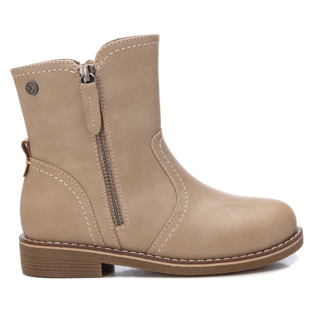 KID'S ANKLE BOOT XTI 15099401