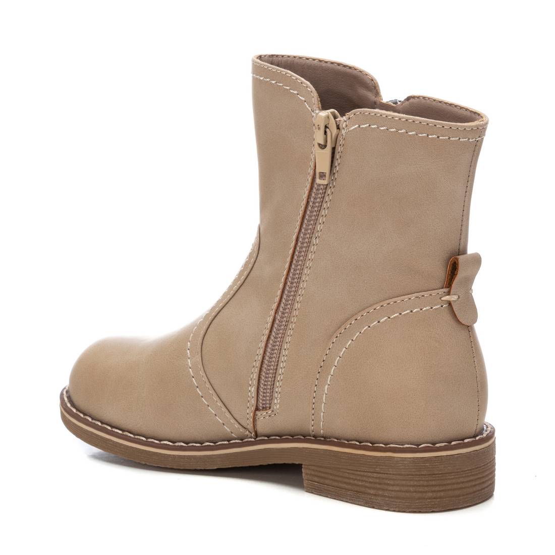 KID'S ANKLE BOOT XTI 15099401