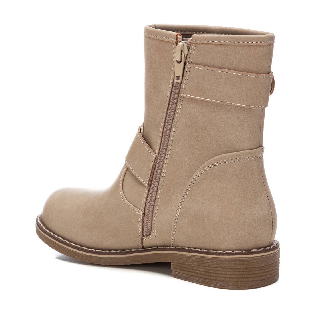 KID'S ANKLE BOOT XTI 15099502