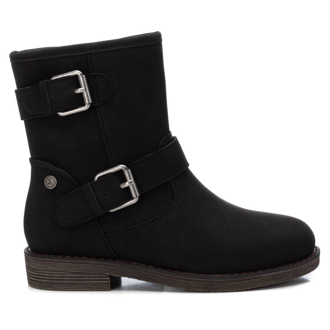 KID'S ANKLE BOOT XTI 15099503