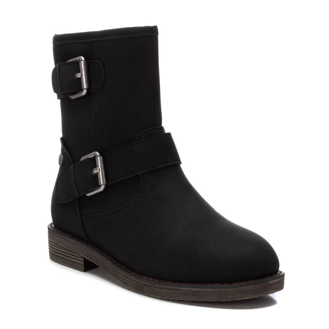 KID'S ANKLE BOOT XTI 15099503