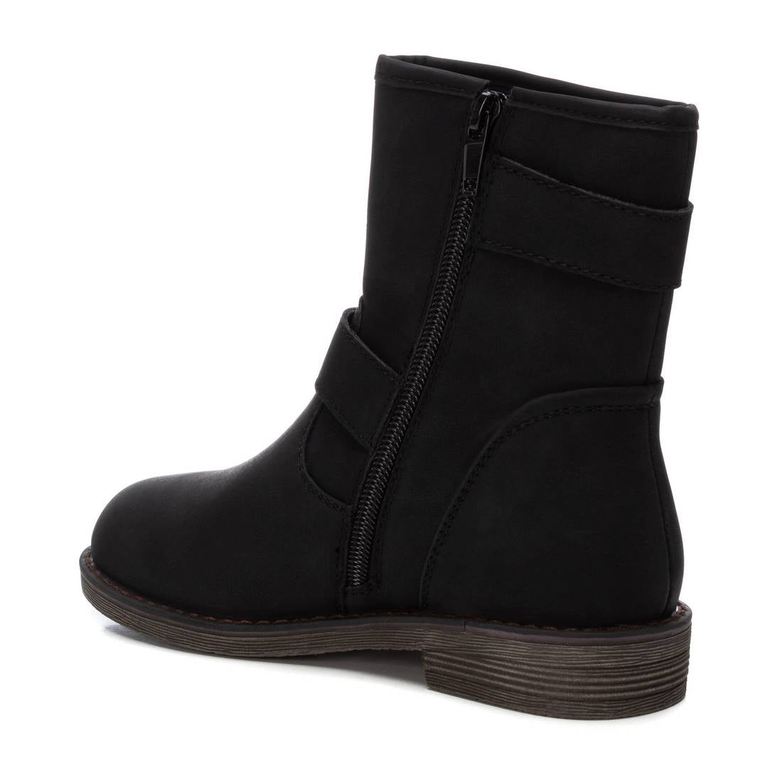 KID'S ANKLE BOOT XTI 15099503