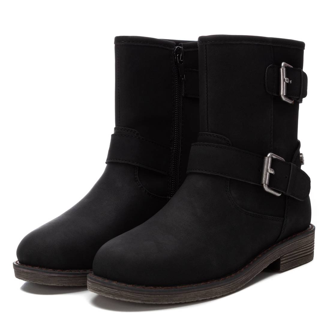 KID'S ANKLE BOOT XTI 15099503