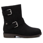 KID'S ANKLE BOOT XTI 15099506