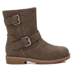 KID'S ANKLE BOOT XTI 15099507