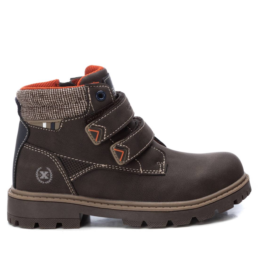 KID'S ANKLE BOOT XTI 15099701 - Main Image