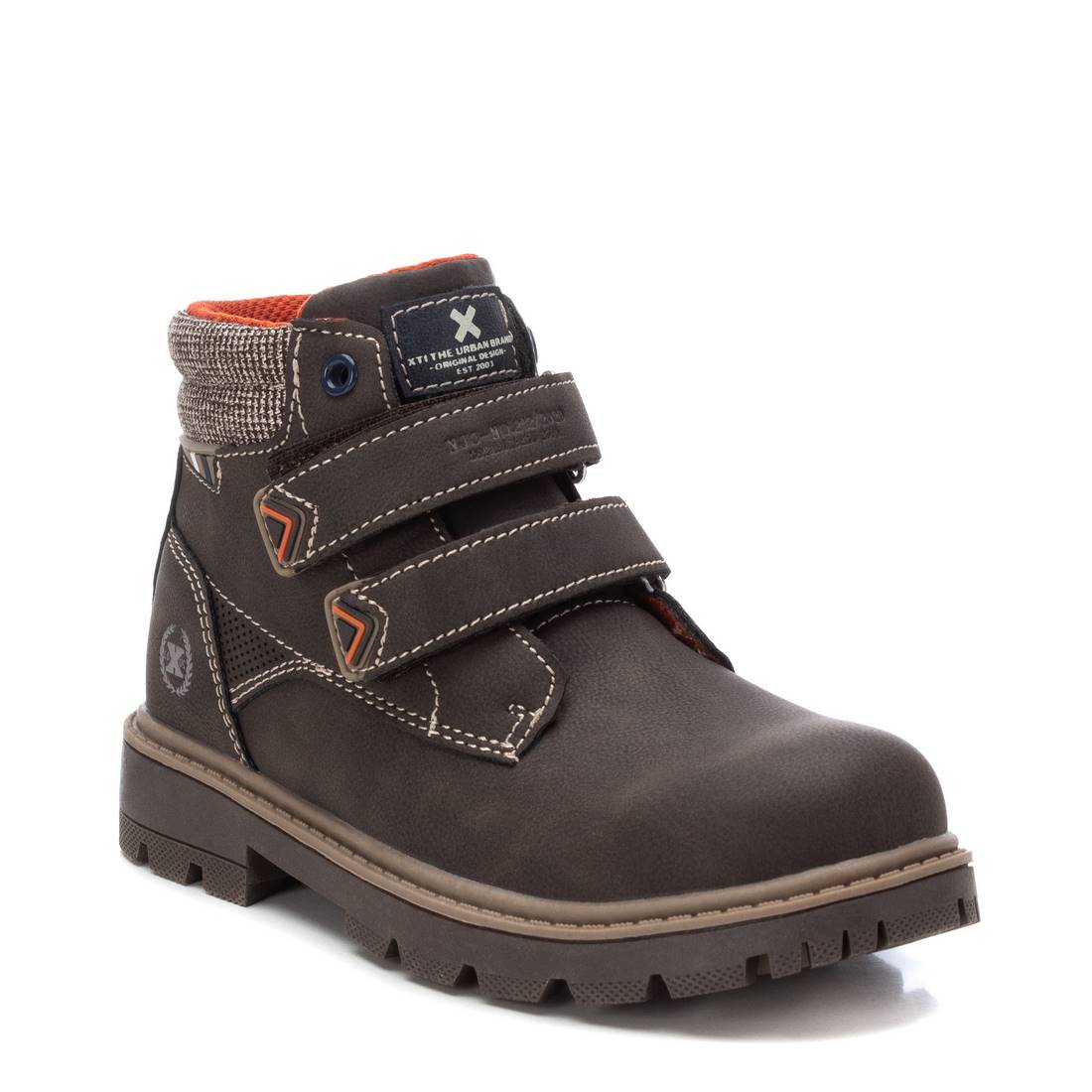 KID'S ANKLE BOOT XTI 15099701