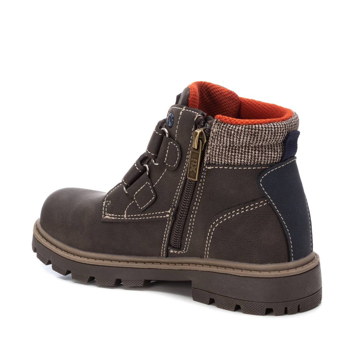 KID'S ANKLE BOOT XTI 15099701