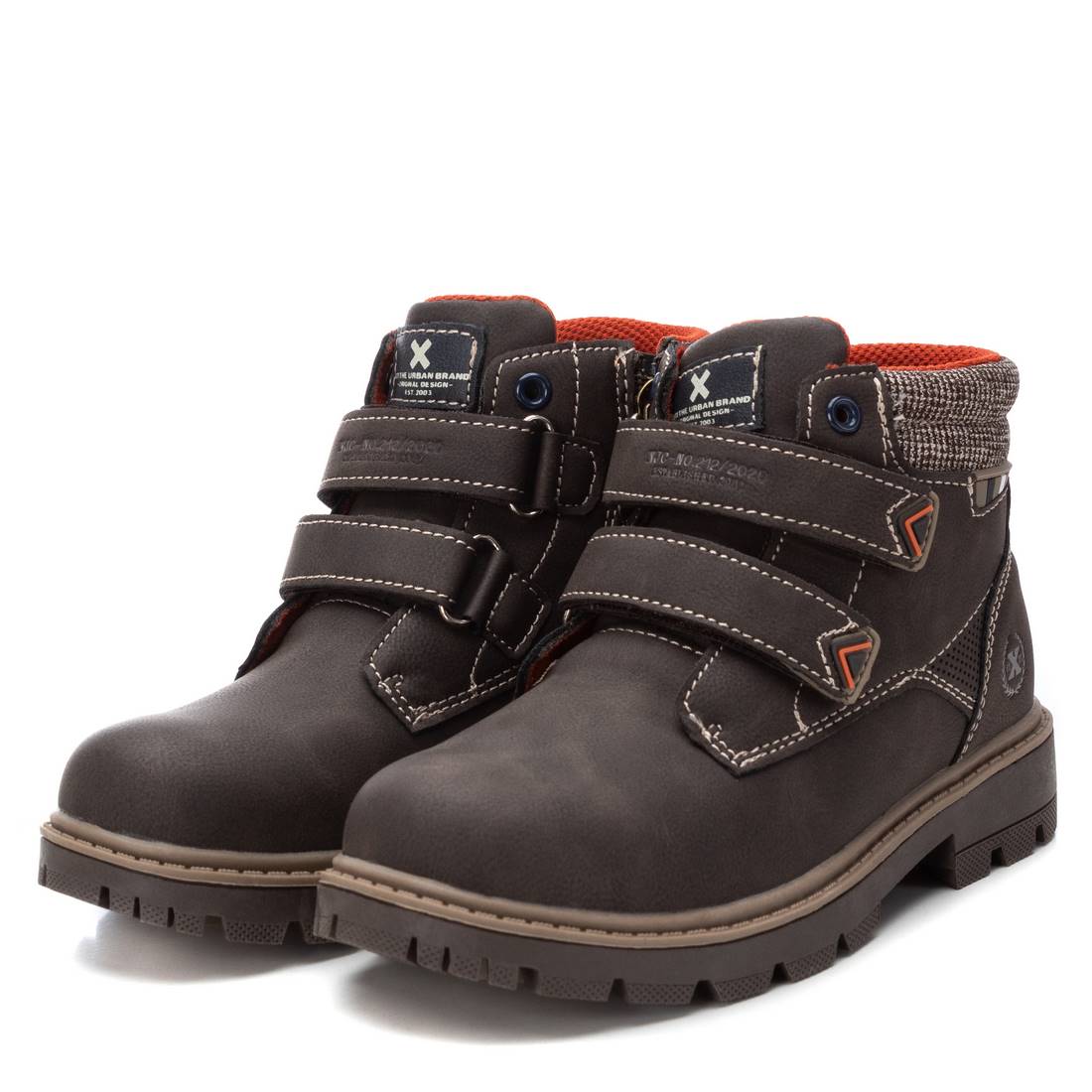 KID'S ANKLE BOOT XTI 15099701