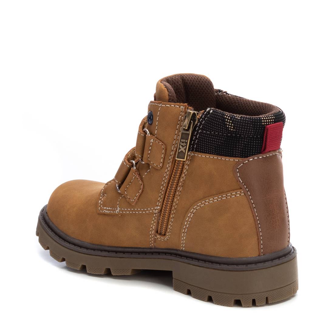 KID'S ANKLE BOOT XTI 15099702