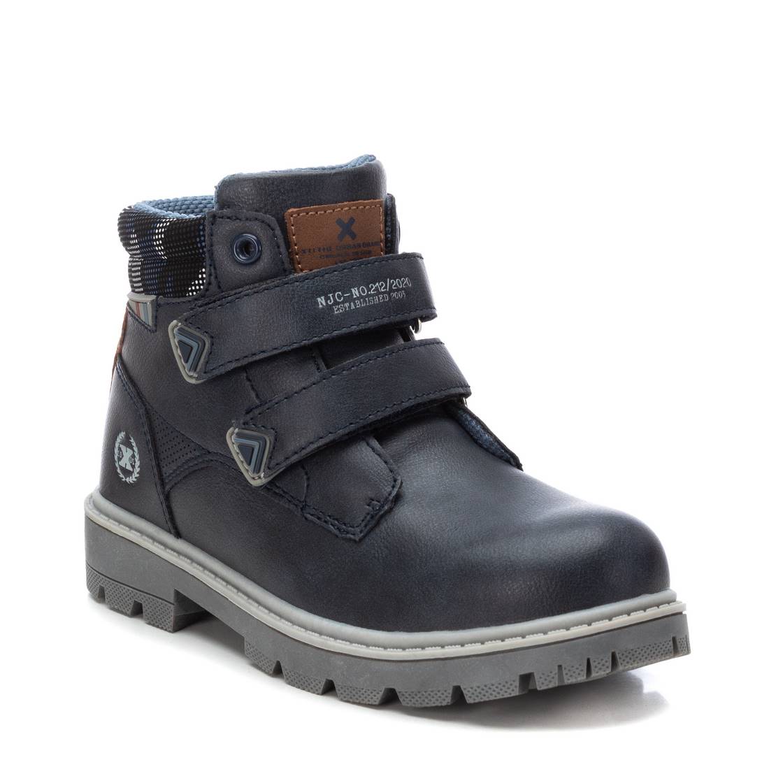 KID'S ANKLE BOOT XTI 15099703