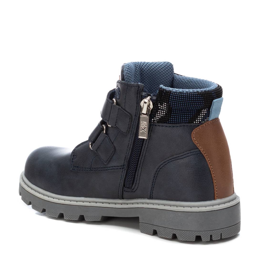 KID'S ANKLE BOOT XTI 15099703