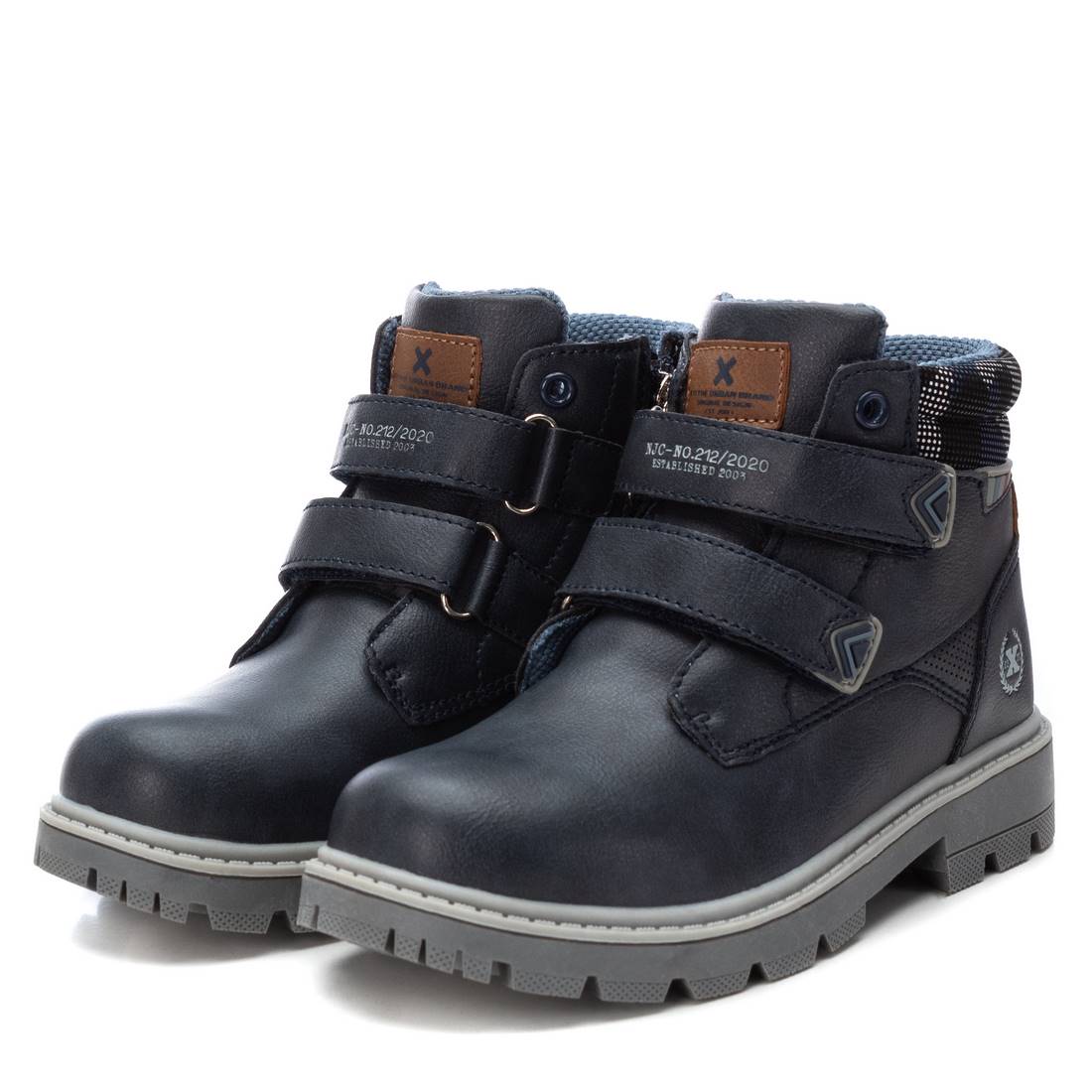 KID'S ANKLE BOOT XTI 15099703