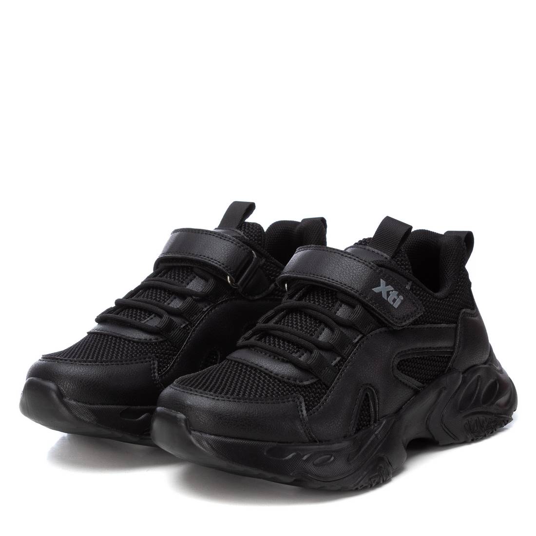 ジュリー KID'S SNEAKER XTI 15101301