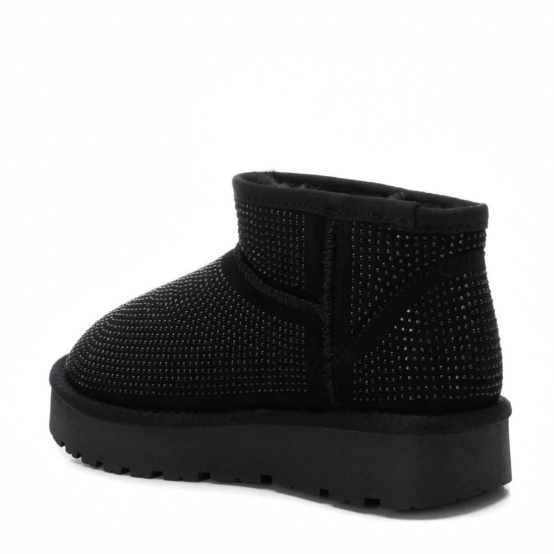 KID'S ANKLE BOOT XTI 15102101