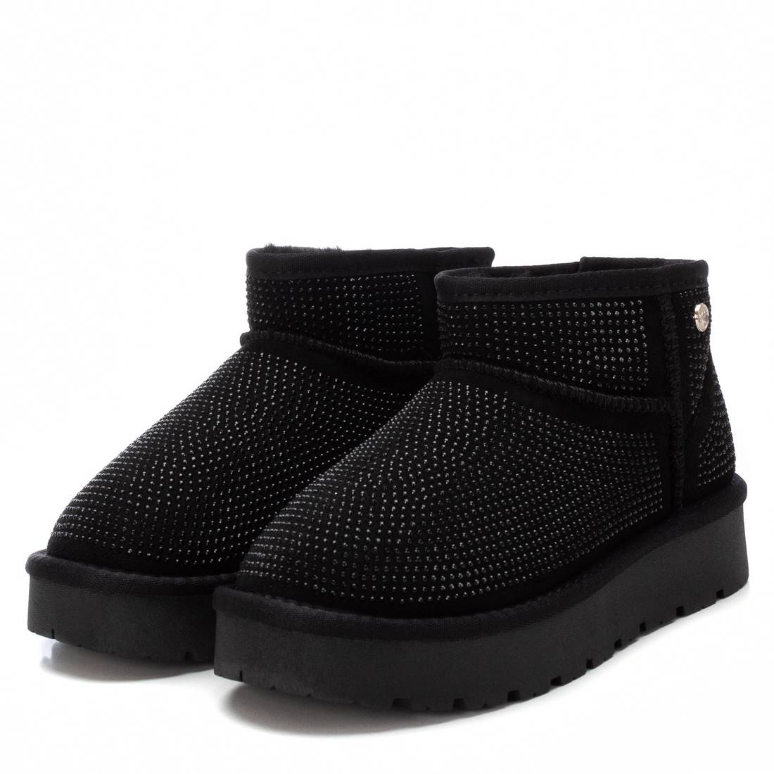 KID'S ANKLE BOOT XTI 15102101