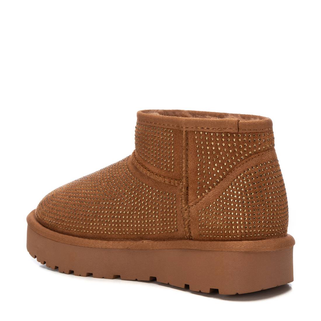 KID'S ANKLE BOOT XTI 15102104