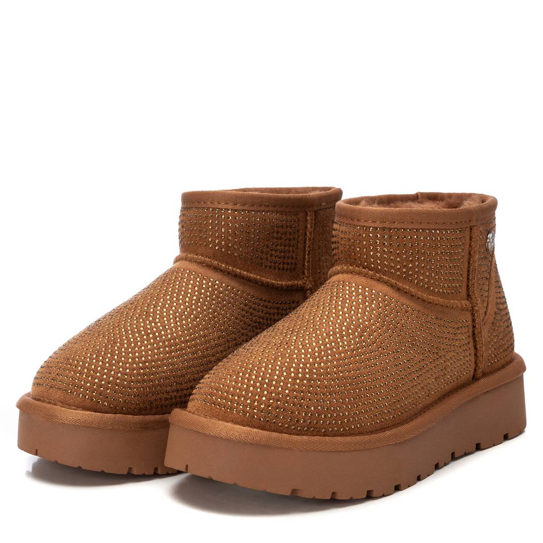 KID'S ANKLE BOOT XTI 15102104