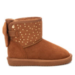 KID'S ANKLE BOOT XTI 15102201