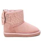 KID'S ANKLE BOOT XTI 15102202