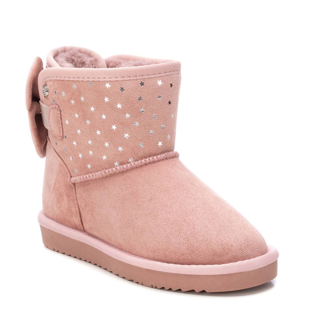 KID'S ANKLE BOOT XTI 15102202