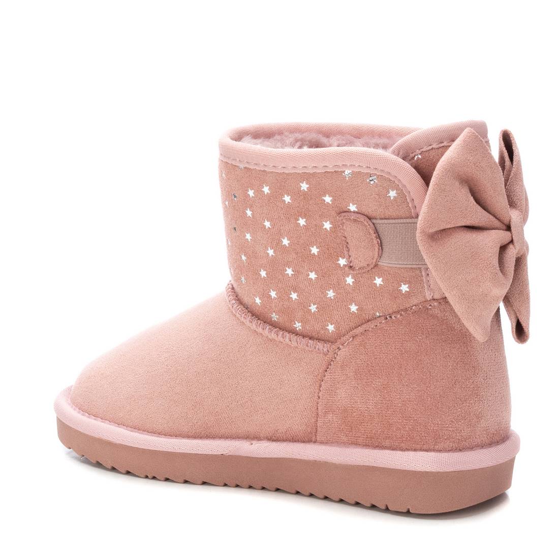 KID'S ANKLE BOOT XTI 15102202