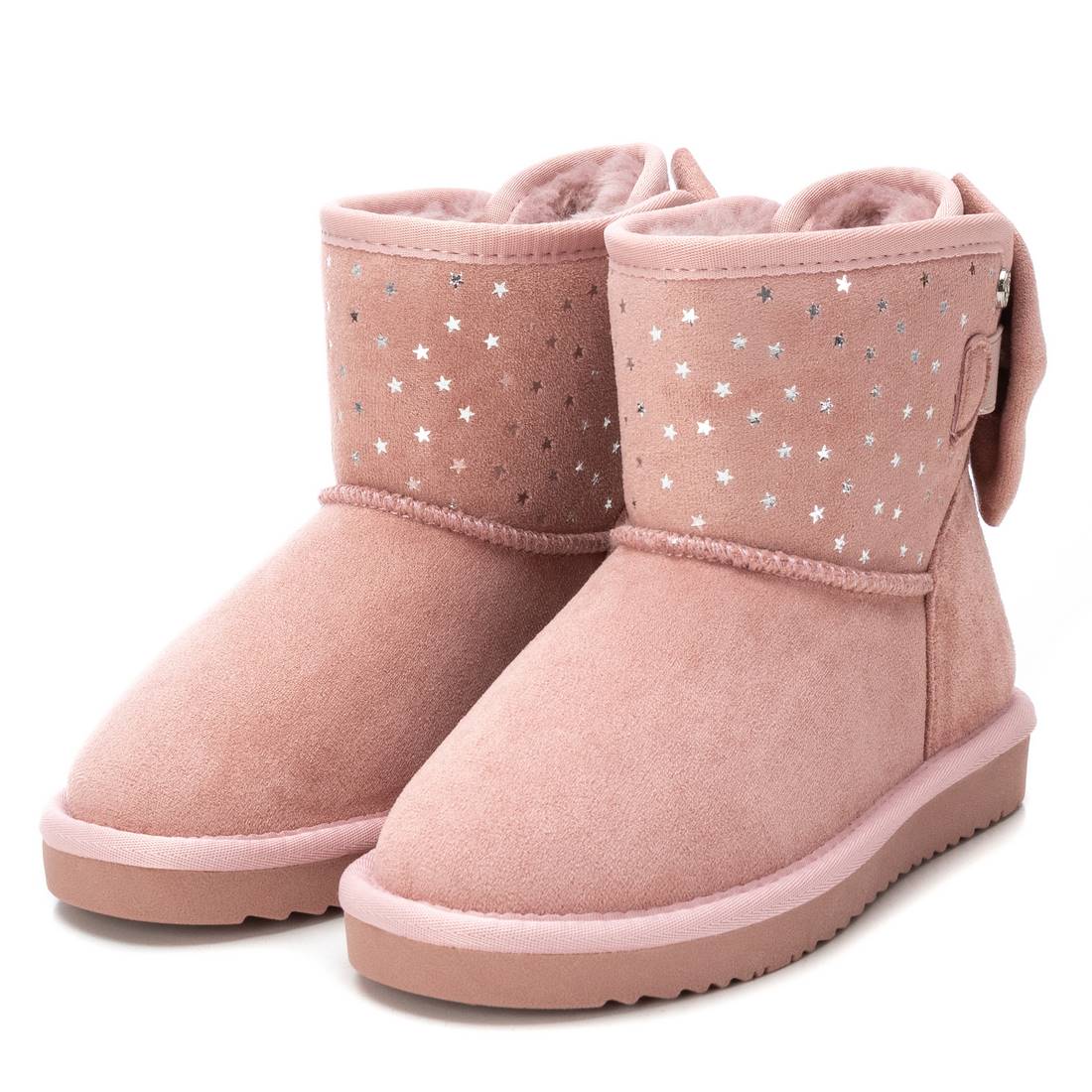 KID'S ANKLE BOOT XTI 15102202