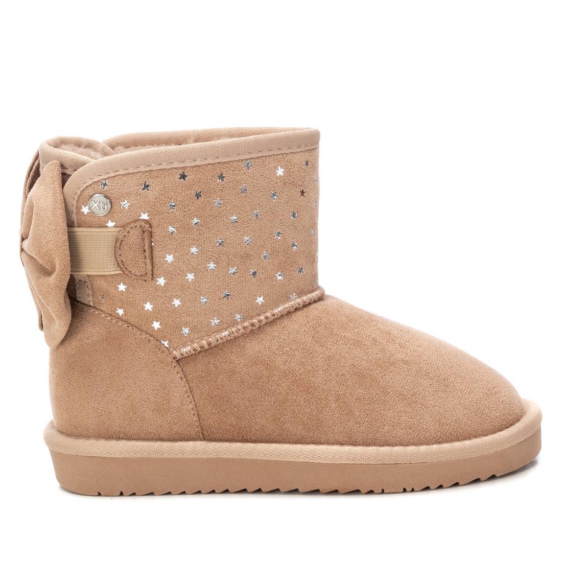 KID'S ANKLE BOOT XTI 15102203