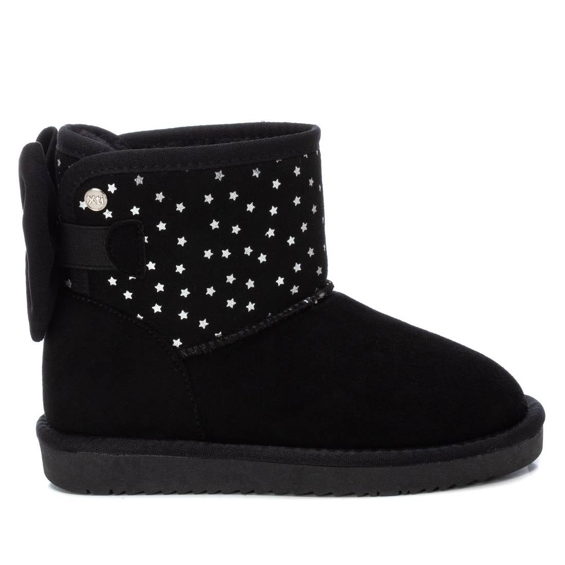 KID'S ANKLE BOOT XTI 15102204