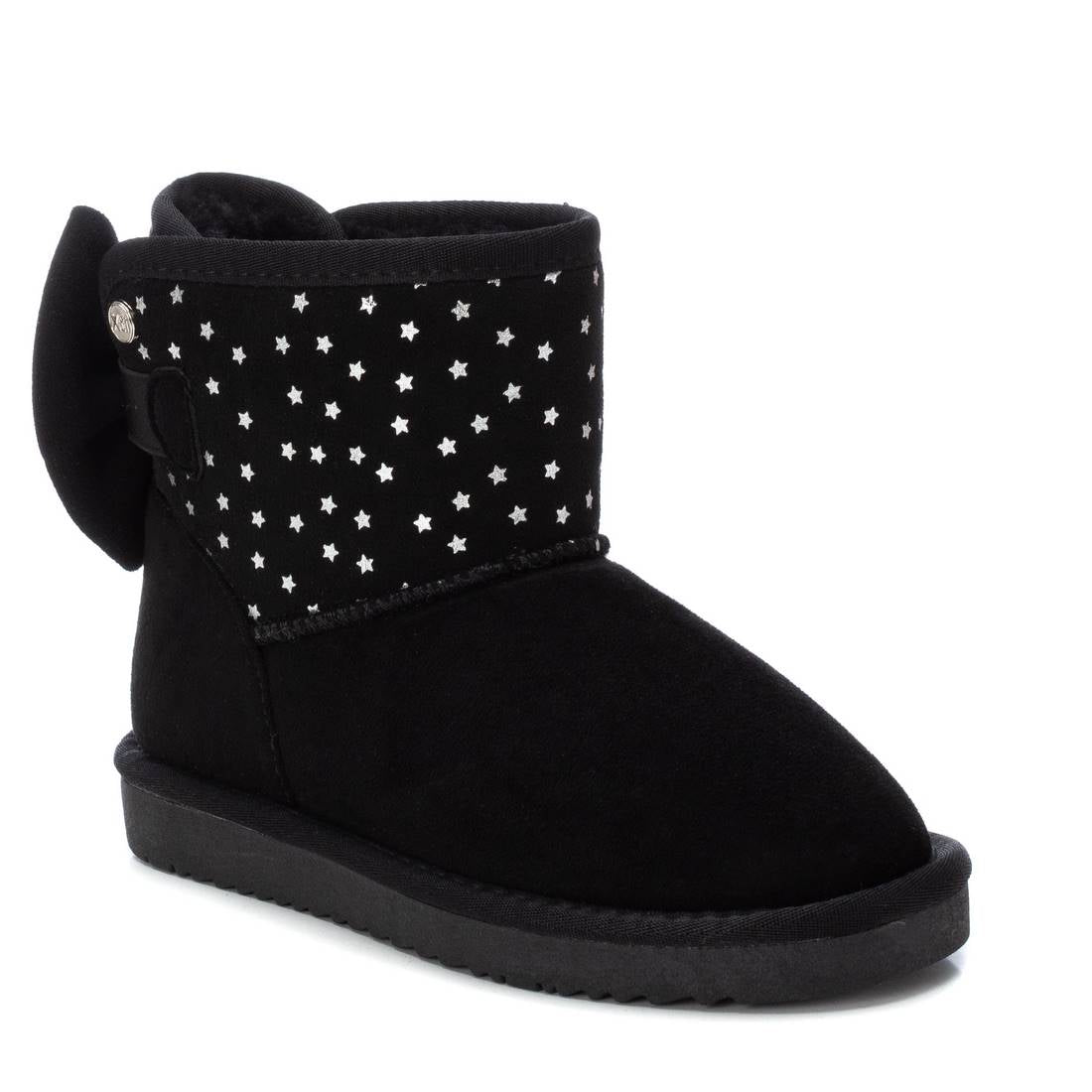 KID'S ANKLE BOOT XTI 15102204